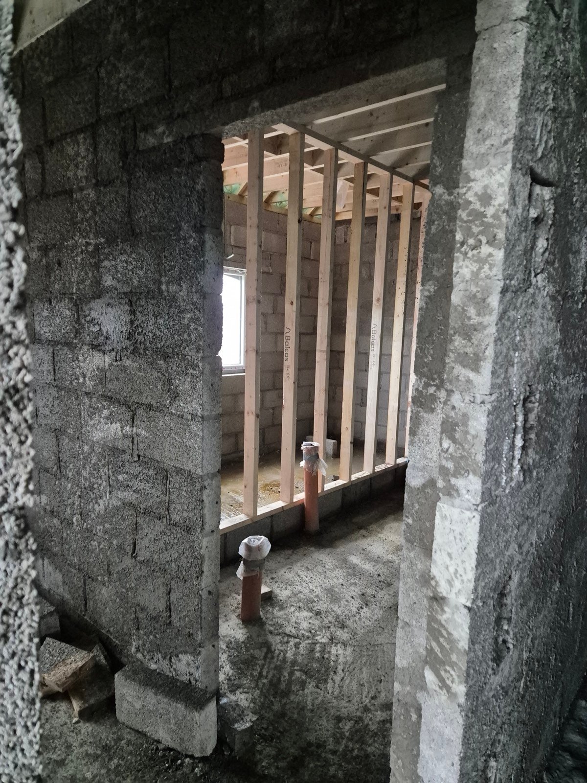 LLC Construction Project Gallery