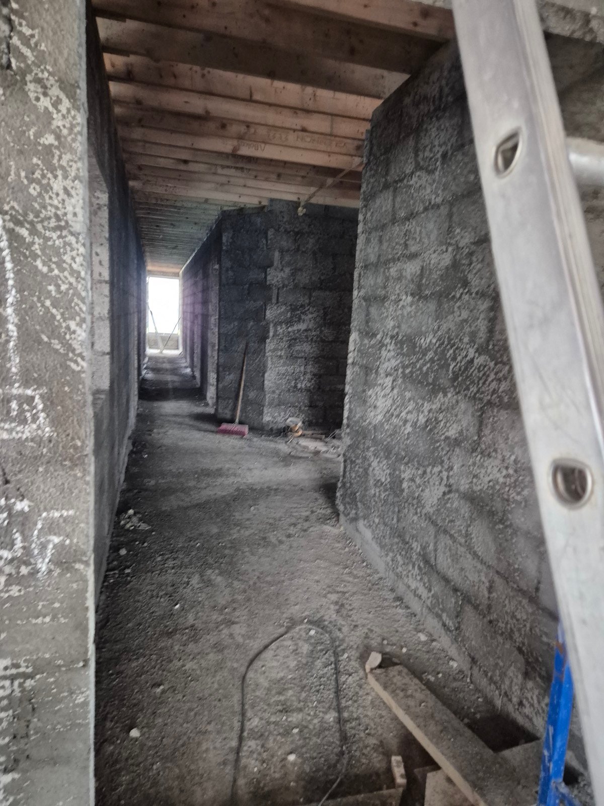 LLC Construction Project Gallery